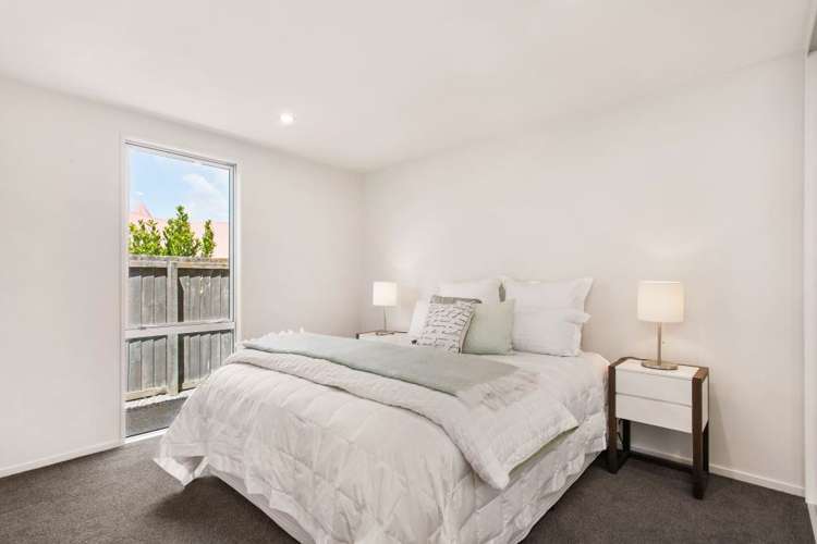 4 Lantern Lane Halswell_14