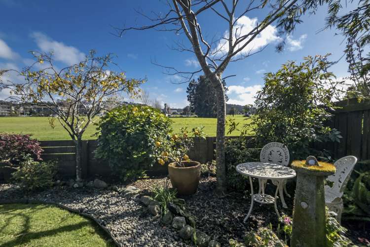 2/93 Florence Avenue Orewa_2