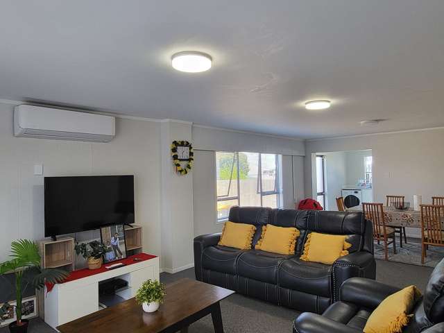 2/41 Ferguson Street Manurewa East_4