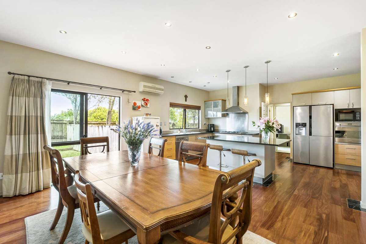 23 Ballymore Drive_3