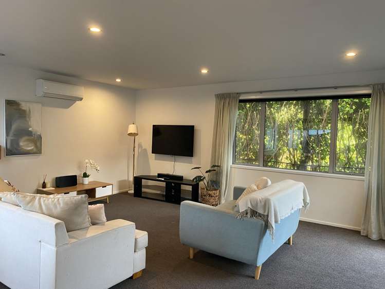 4 Te Arapuke Way Ngunguru_6