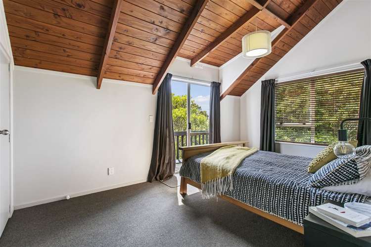 1/16 Kintara Drive Massey_2