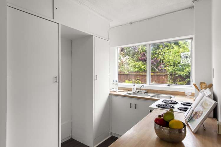 6/46 Amy Street Ellerslie_7