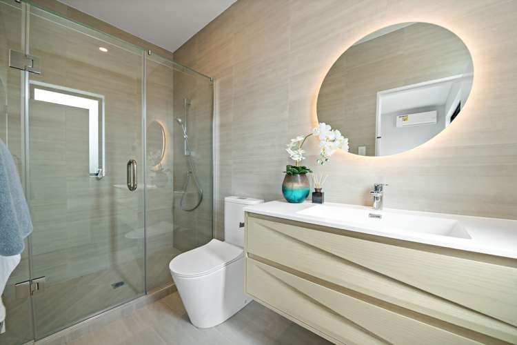 29 Kendall Road Wainui_15