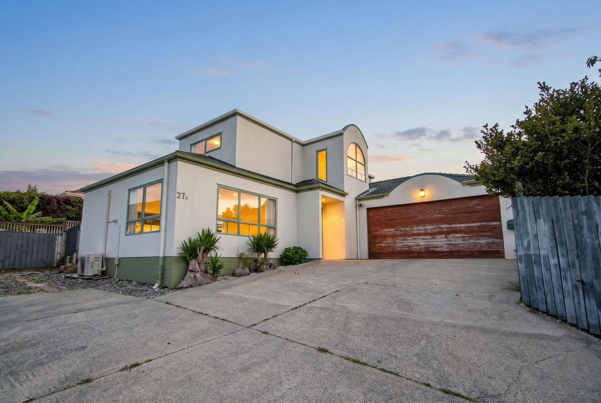 27B Ridgeway Drive Te Kamo_0