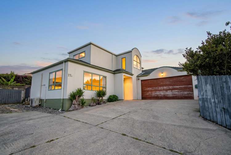 27B Ridgeway Drive_0