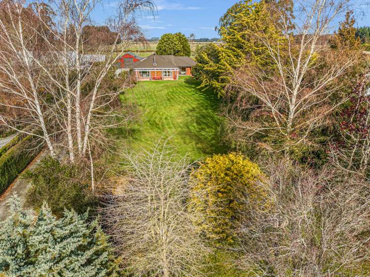 1731 Cust Road Cust_20