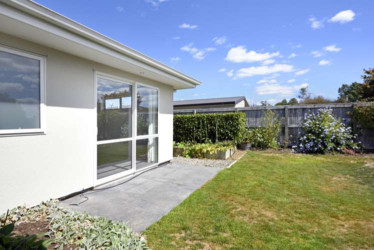 4 Mary Newton Place Brightwater_16