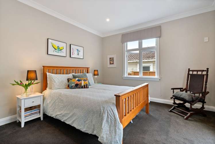 83 Sefton Street Wadestown_13