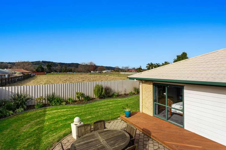16 Edgewater Grove Whakatane_17