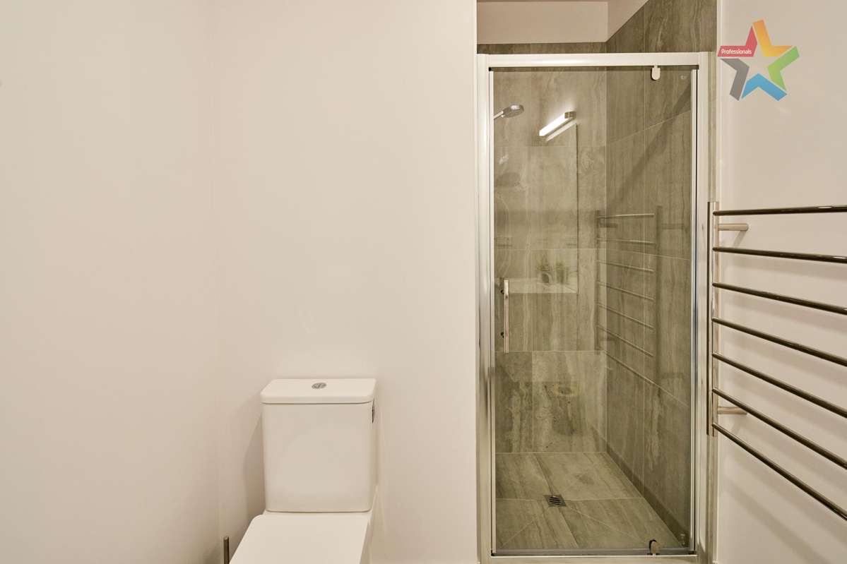 208/120 Victoria Street (Mortgagee Sale)_5