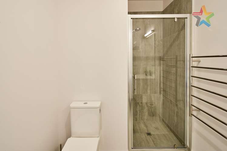 208/120 Victoria Street (Mortgagee Sale) Te Aro_9