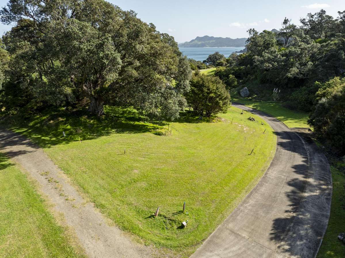 216K and 216Q Matapaua Bay Road_4