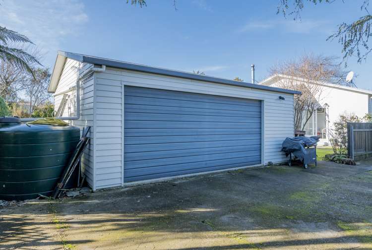 83 Queenwood Road Levin_19