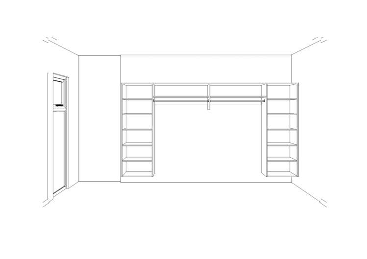 6 Anzac Lane Rolleston_17