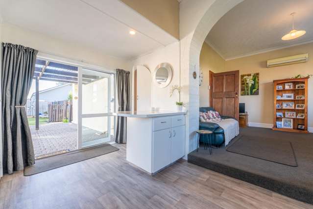 12 Wilmshurst Road Temuka_4