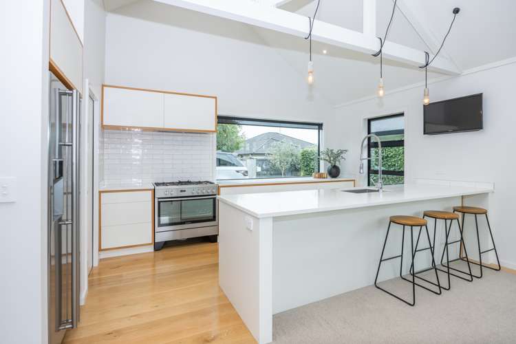 14 Kentwood Place Flagstaff_6