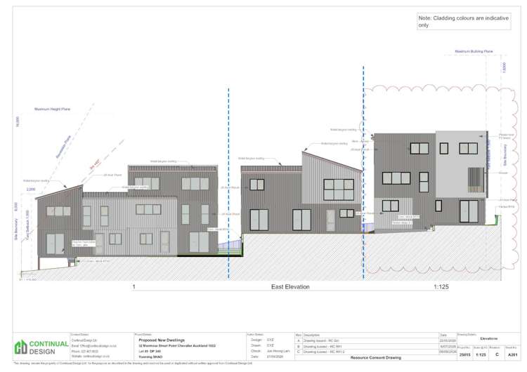 32 Montrose Street Pt Chevalier_9