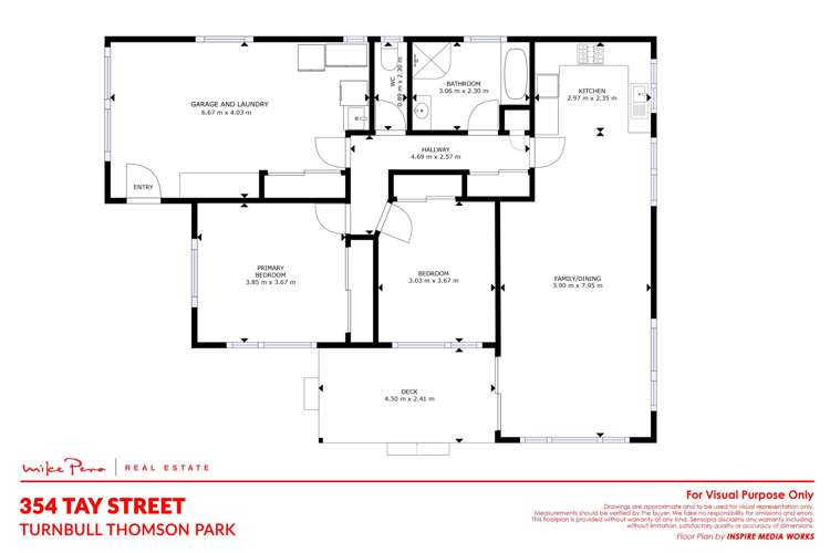 354 Tay Street Turnbull Thomson Park_23