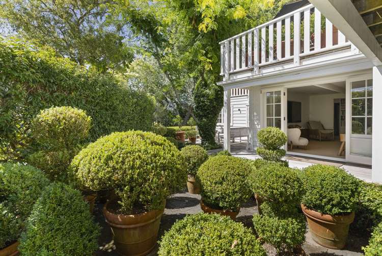 6 Cowie Street Parnell_16