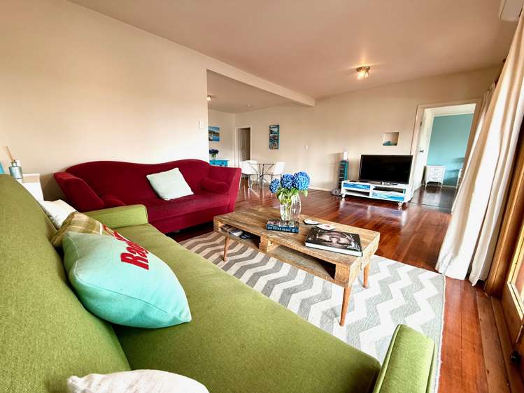 20A Government Road Raglan_6