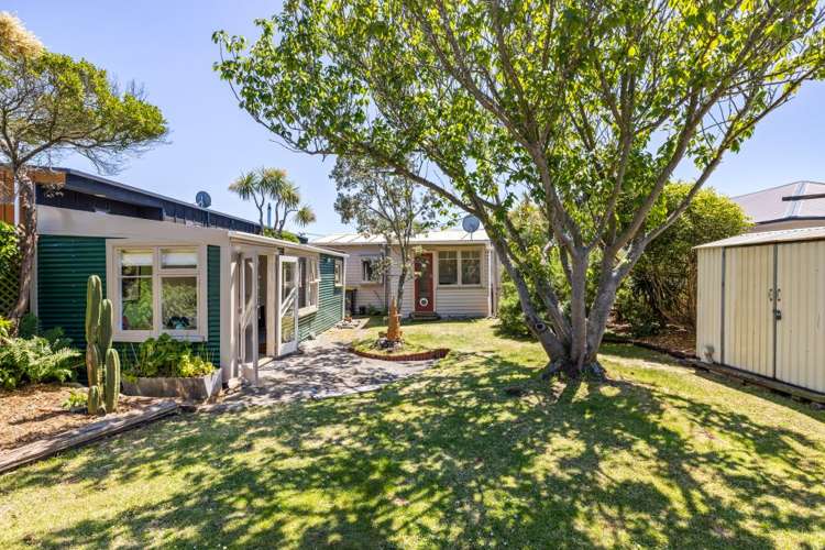 43 Tovey Street New Brighton_10