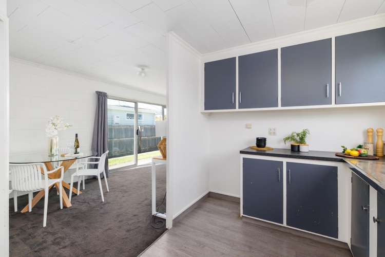 24A Blake Street New Brighton_6