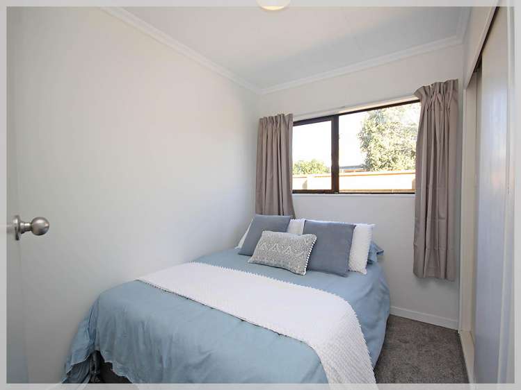 5 Linklater Avenue Foxton Beach_12