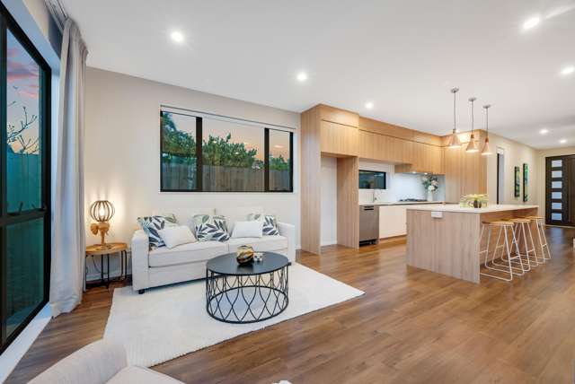 46A Scott Avenue Mangere Bridge_4