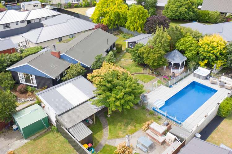 120 Alford Forest Road Allenton_31