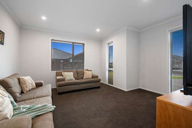 5 Wetherby Road Flagstaff_4