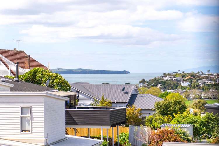 19B Hawera Road Kohimarama_2