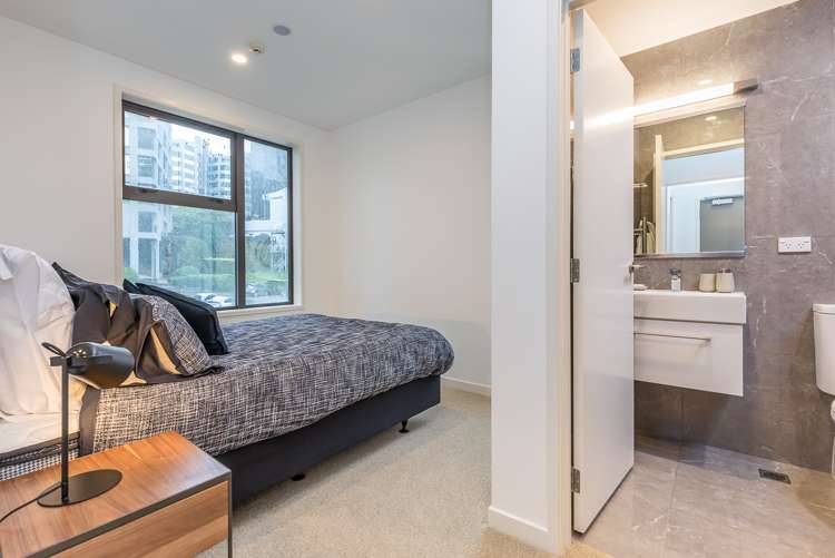 204/79 Airedale Street Auckland Central_9