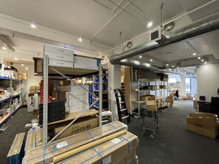 3-9 Railway Street Newmarket_8