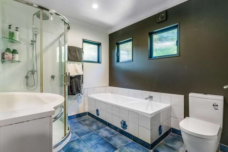 8B William Denny Avenue Westmere_23