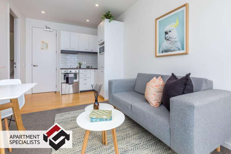 32 Eden Crescent Auckland Central_4