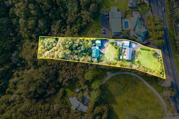 72 Albany Highway Greenhithe_33