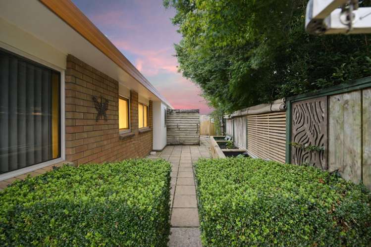 10 Anchor Close Flagstaff_24