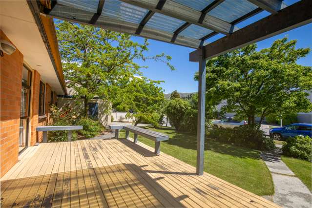 155 Waenga Drive Cromwell_4