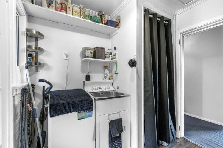 31 Theodore Street Bluff_12