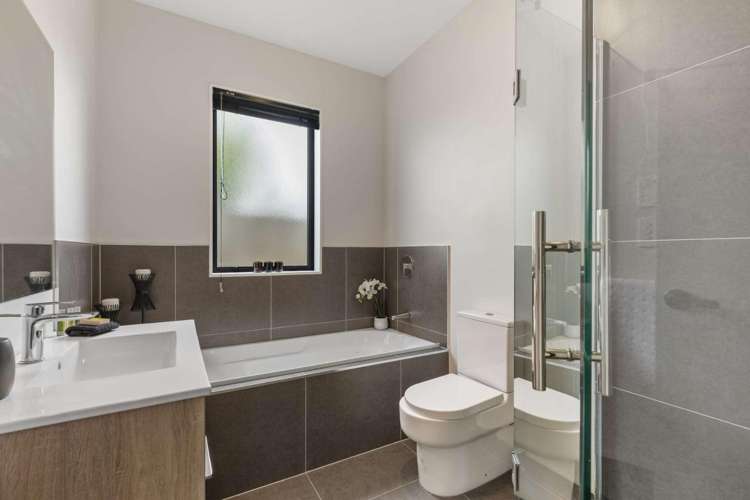 7 O Ruamano Crescent 1771_5
