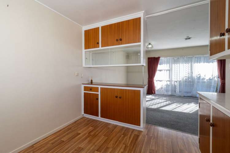 21 Hugh Street Hampstead_5