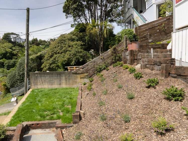 53 Norway Street Aro Valley_6