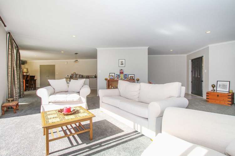 284 West Coast Road Makarau_5