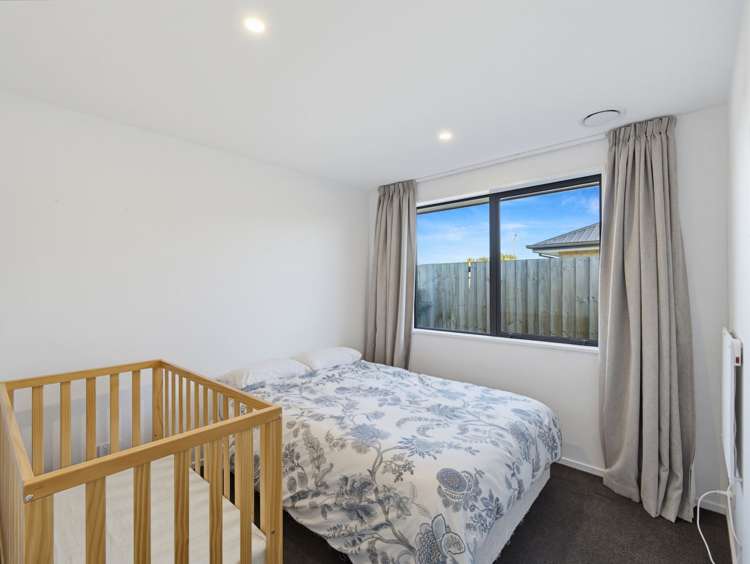 11 Lotus Place Wigram_13