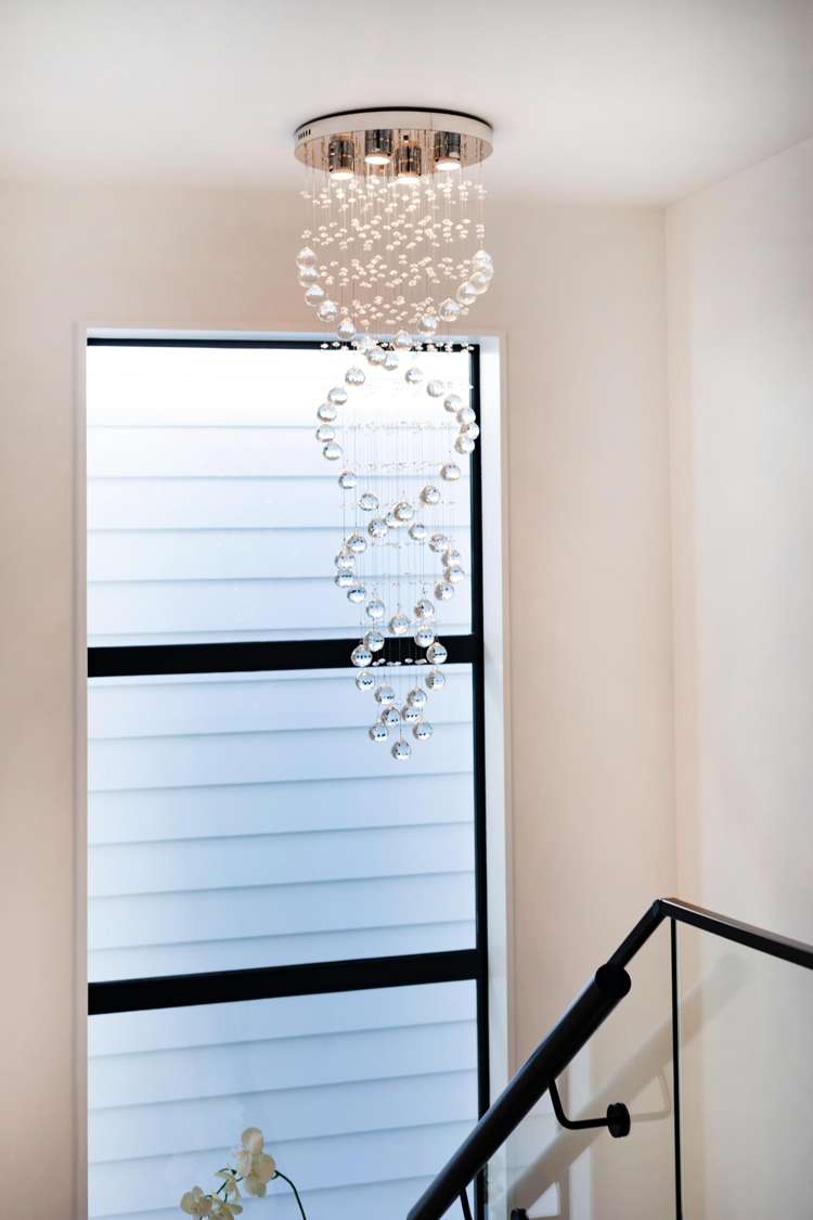 3/6 Pikitea Road Mangere Bridge_62