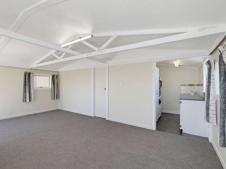 138 Harris Road Waiuku_24