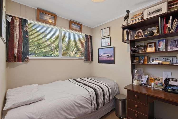 13 Dixons Road Ashley_18