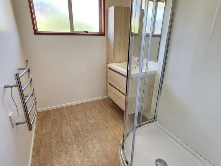 46b Macaulay Street Gleniti_10