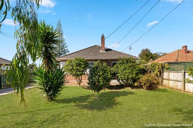 20 Riversdale Road Avondale_4